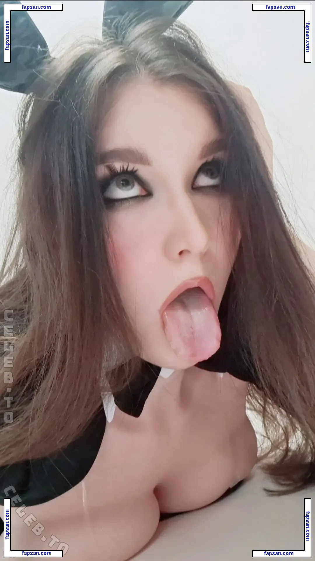 KittyKlaw nude photo #0985 from OnlyFans