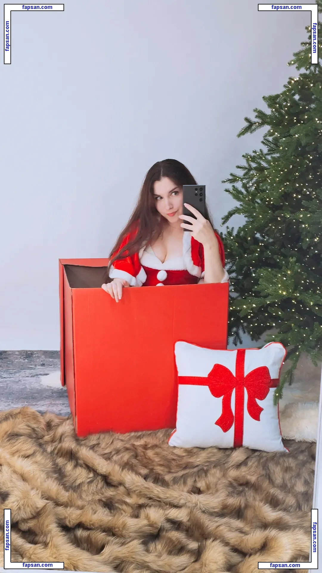 KittyKlaw nude photo #0997 from OnlyFans