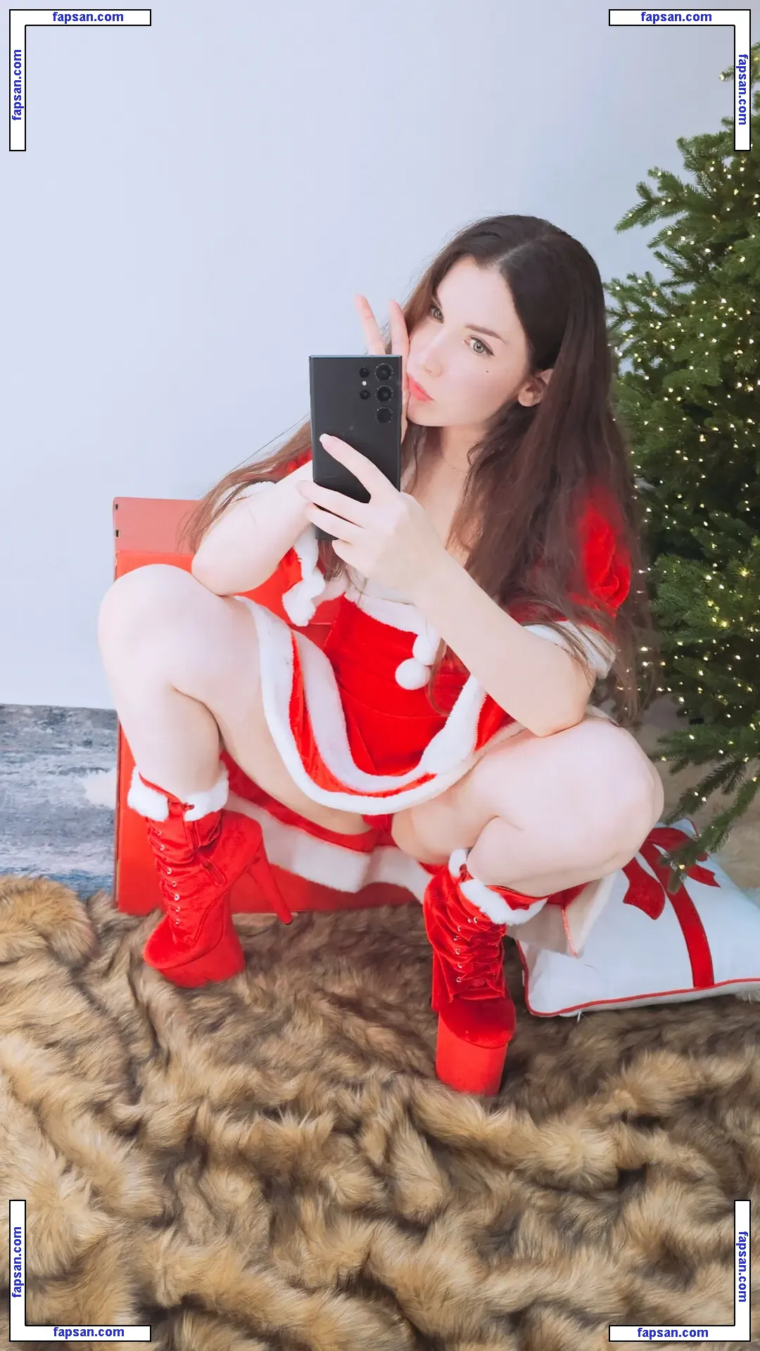 KittyKlaw nude photo #0998 from OnlyFans