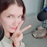 KittyKlaw nude #0954