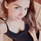 KittyKlaw nude #0955