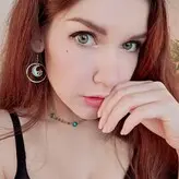 KittyKlaw nude #0956