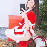 KittyKlaw nude #0992