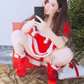 KittyKlaw nude #0998