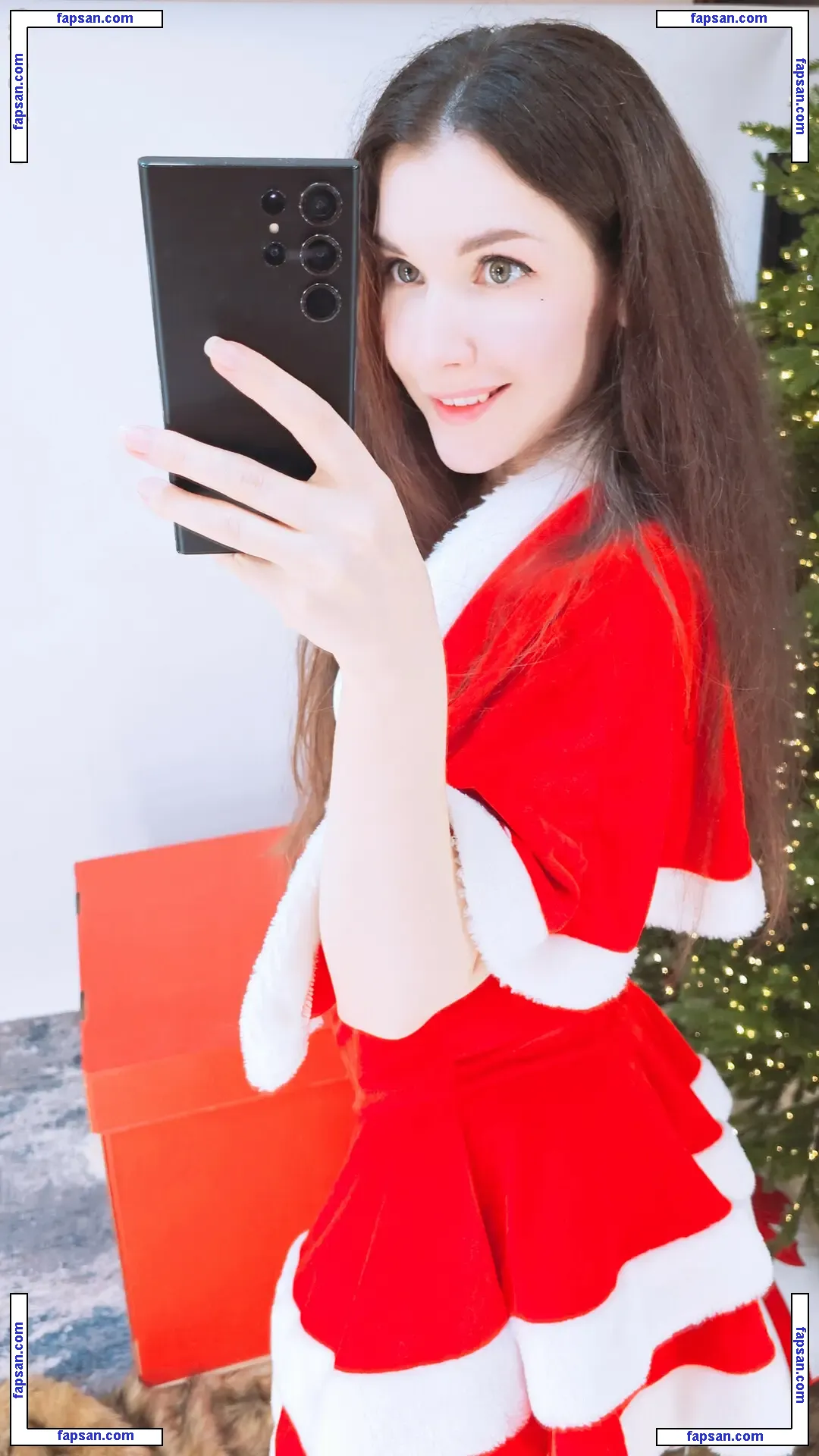 KittyKlaw nude photo #1001 from OnlyFans