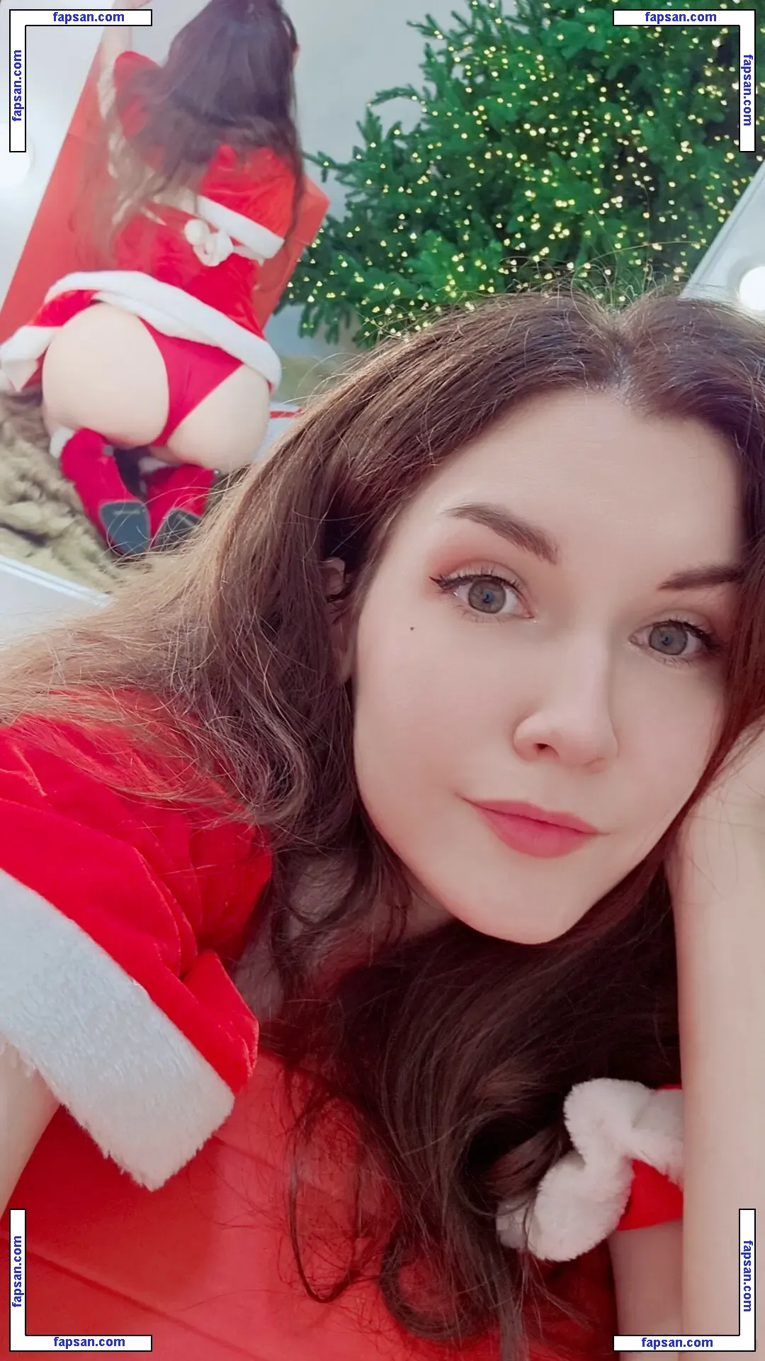 KittyKlaw nude photo #1006 from OnlyFans