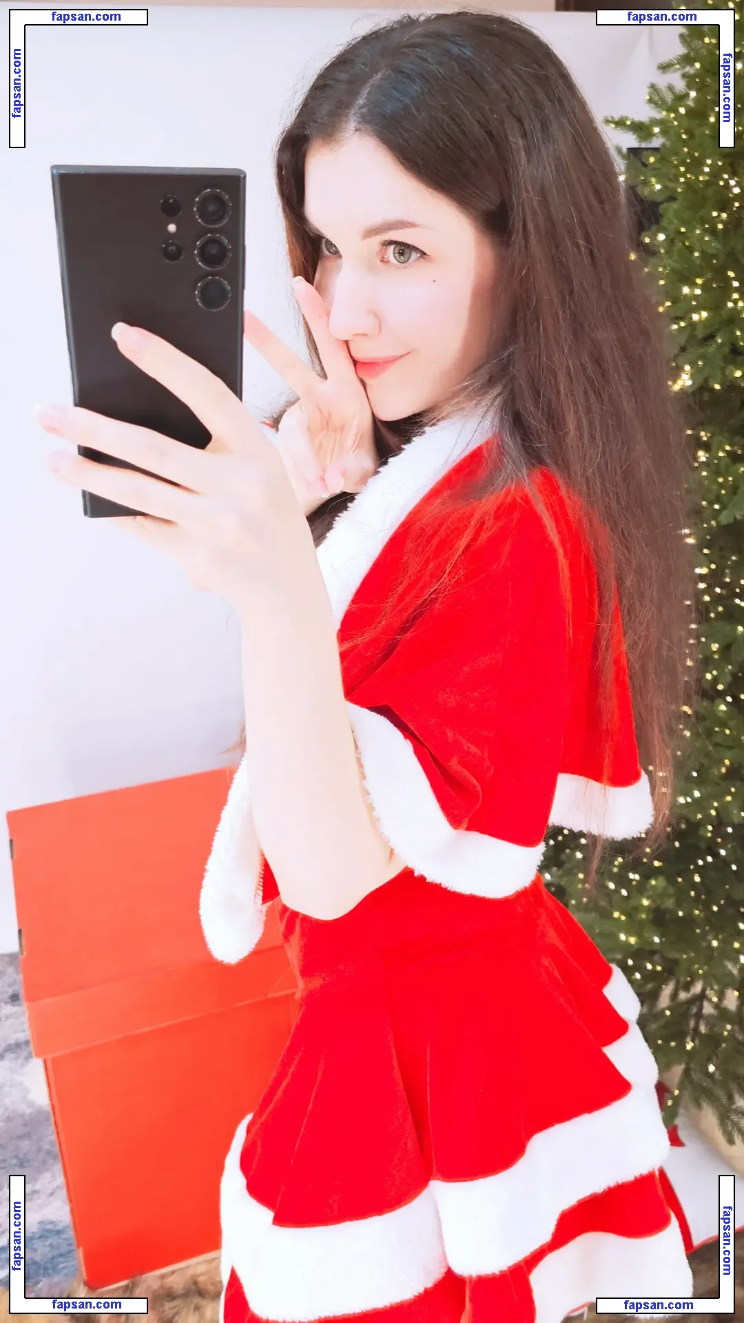 KittyKlaw nude photo #1007 from OnlyFans