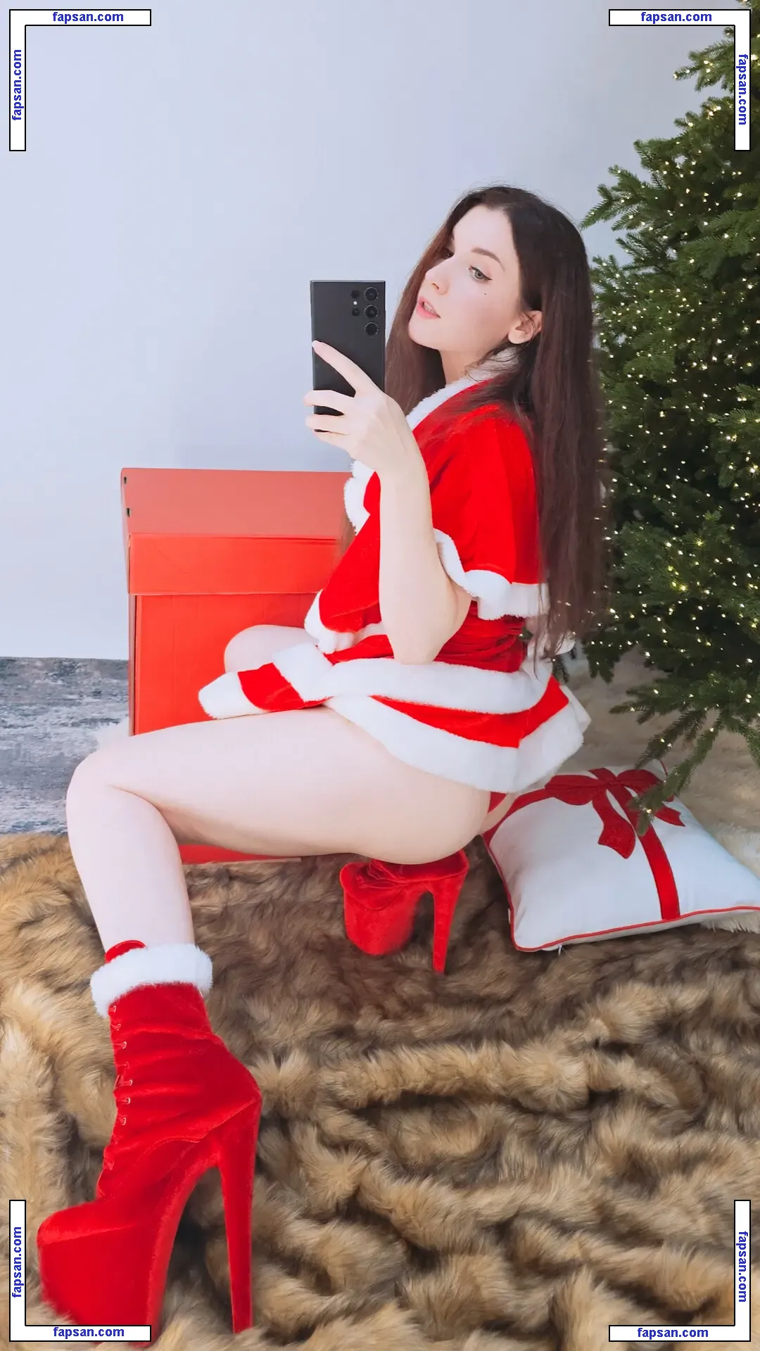 KittyKlaw nude photo #1008 from OnlyFans