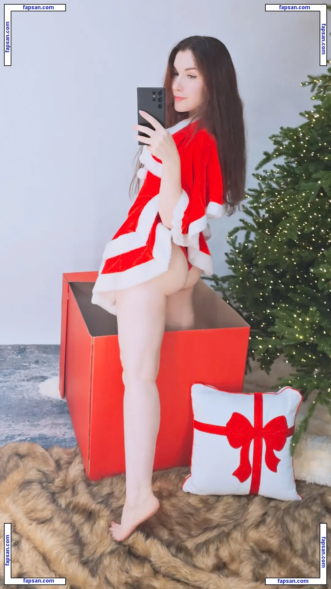 KittyKlaw nude photo #1010 from OnlyFans