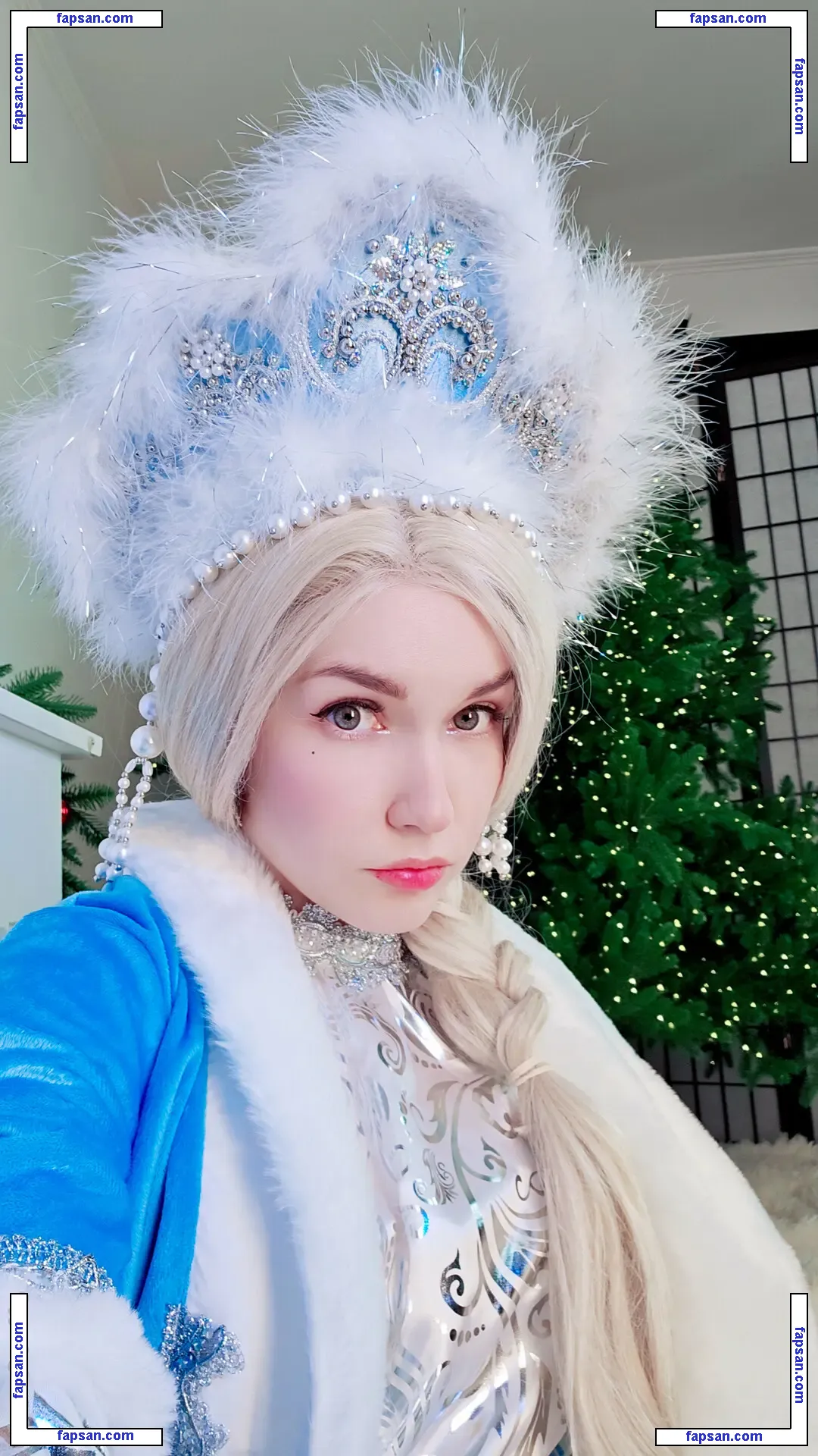 KittyKlaw nude photo #1014 from OnlyFans