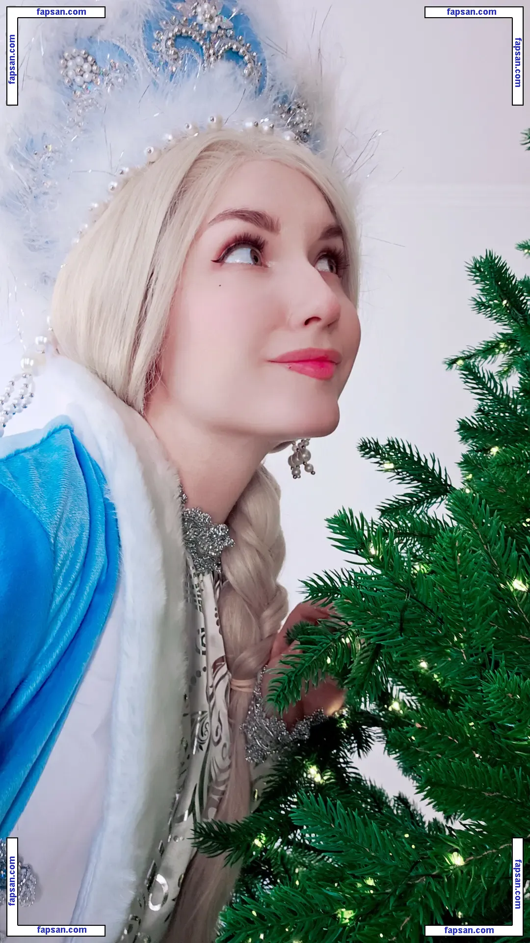 KittyKlaw nude photo #1017 from OnlyFans