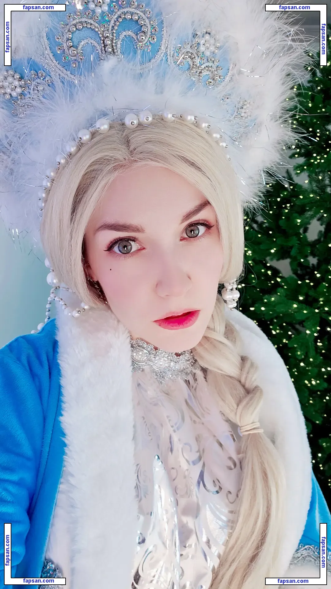 KittyKlaw nude photo #1018 from OnlyFans