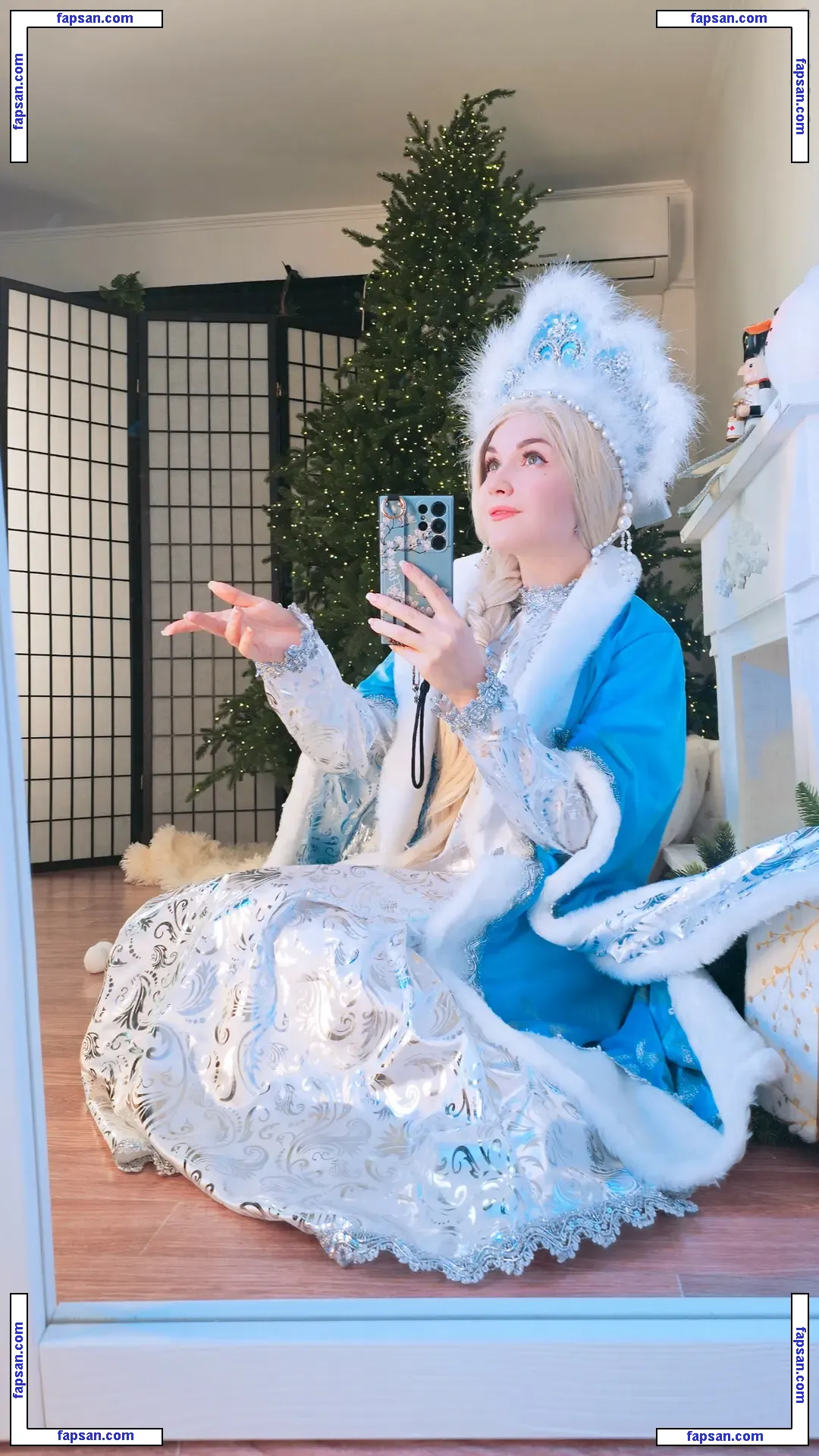 KittyKlaw nude photo #1020 from OnlyFans