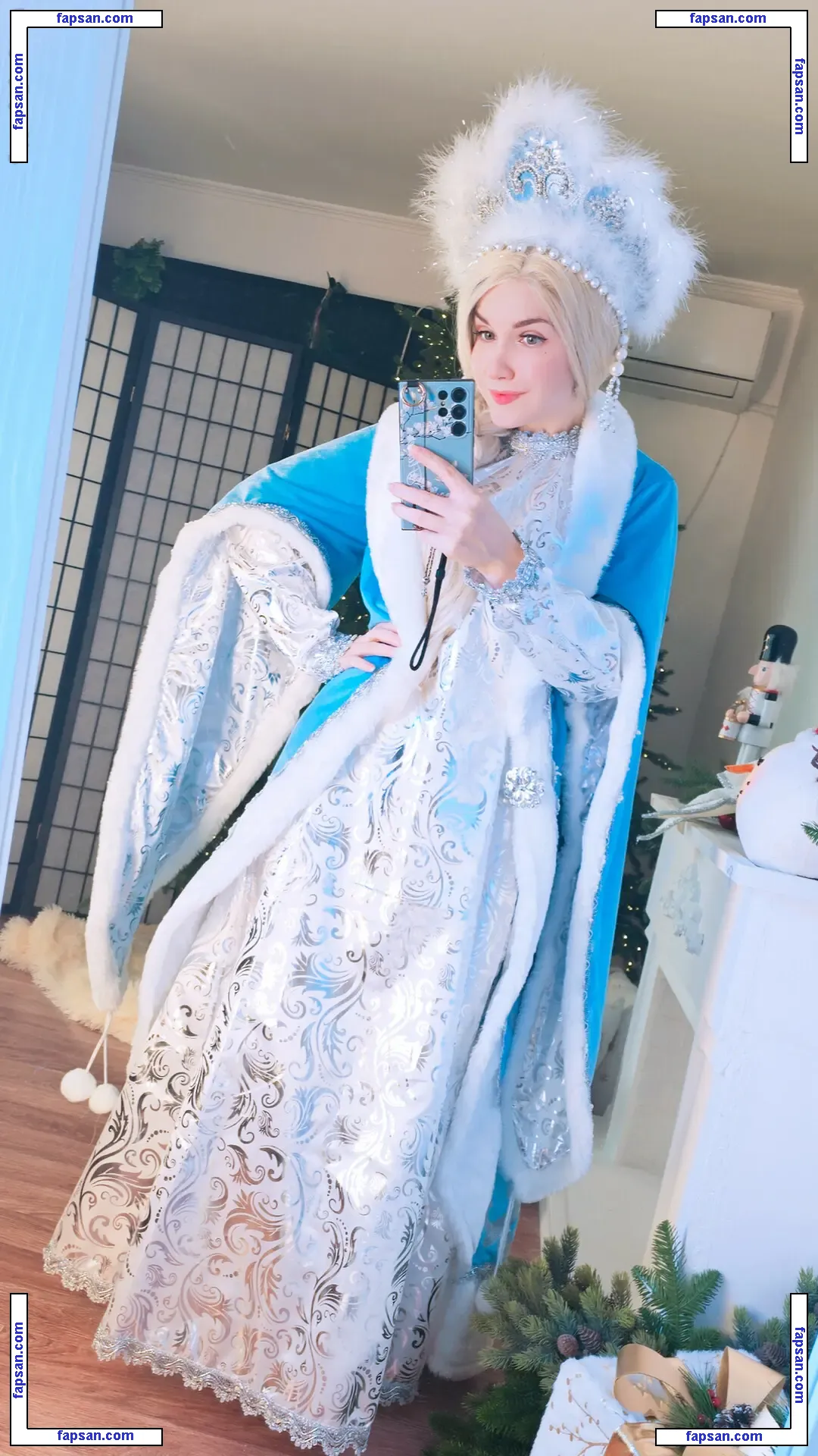 KittyKlaw nude photo #1021 from OnlyFans