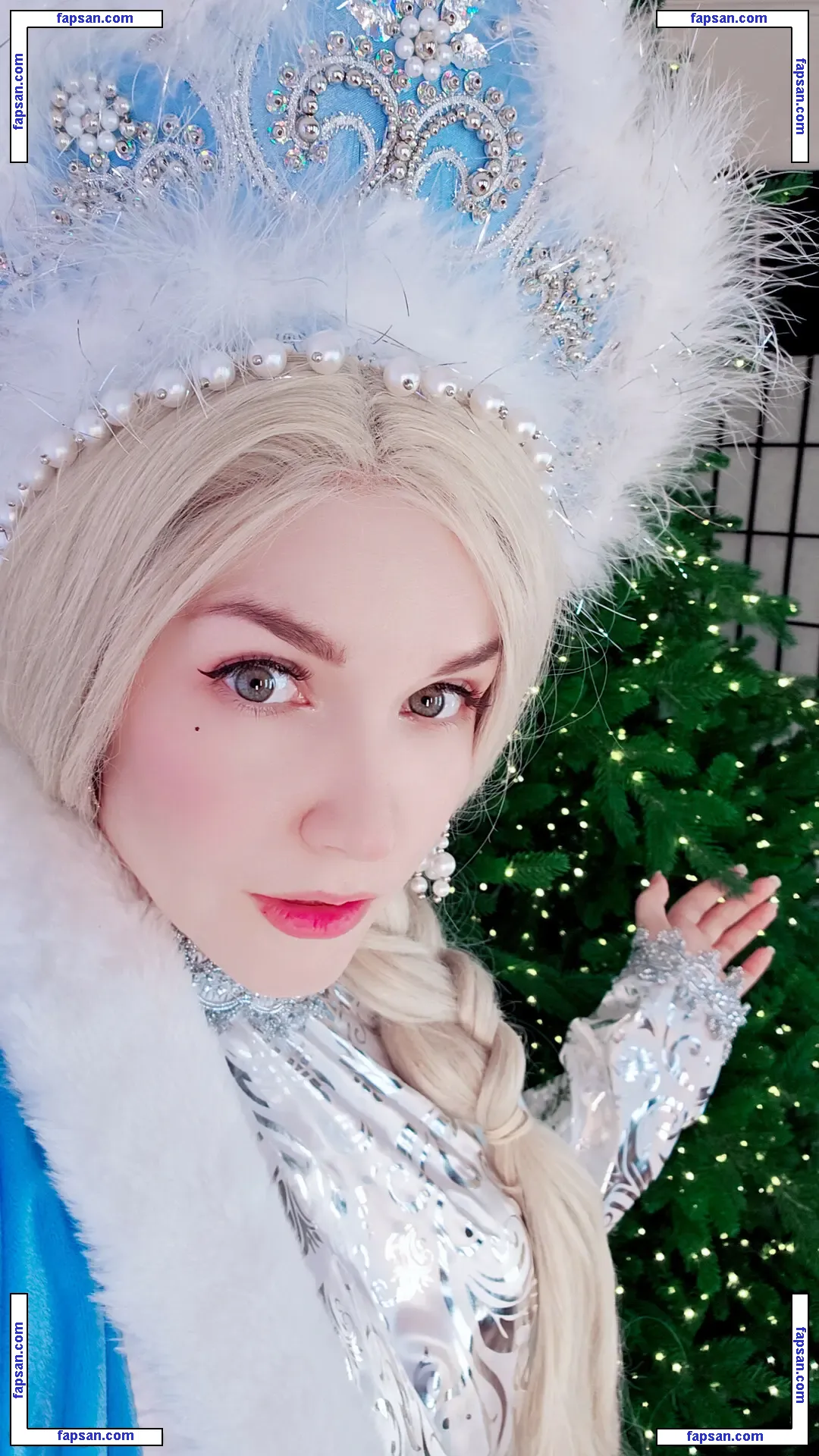 KittyKlaw nude photo #1027 from OnlyFans