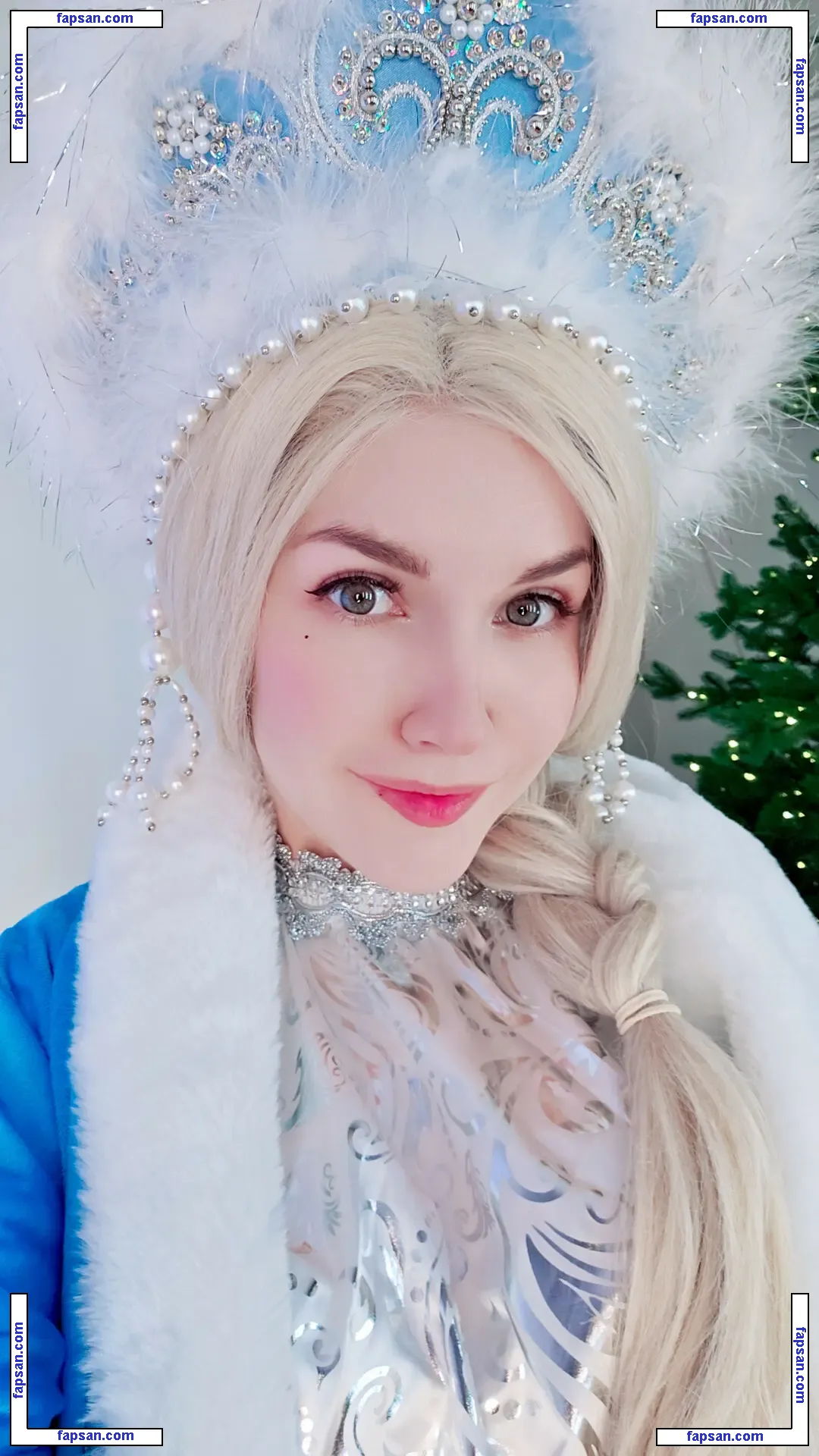 KittyKlaw nude photo #1029 from OnlyFans