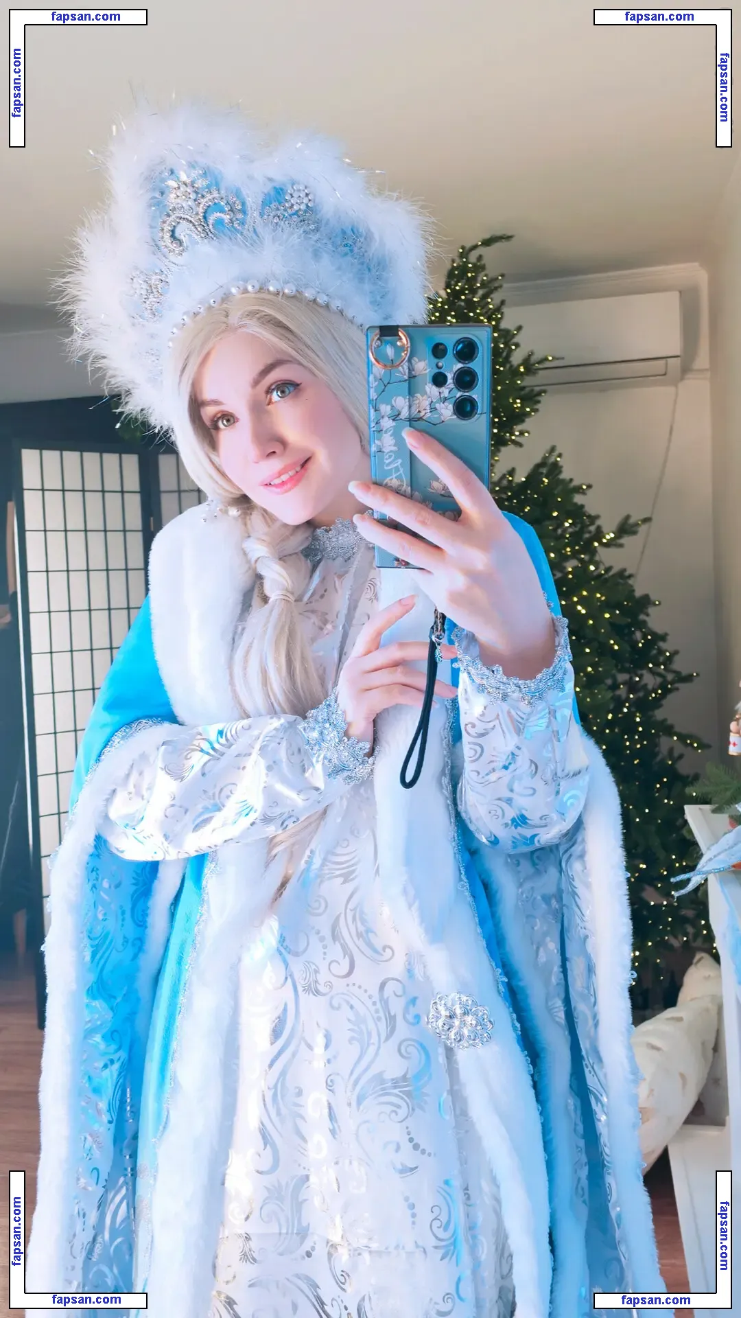 KittyKlaw nude photo #1031 from OnlyFans