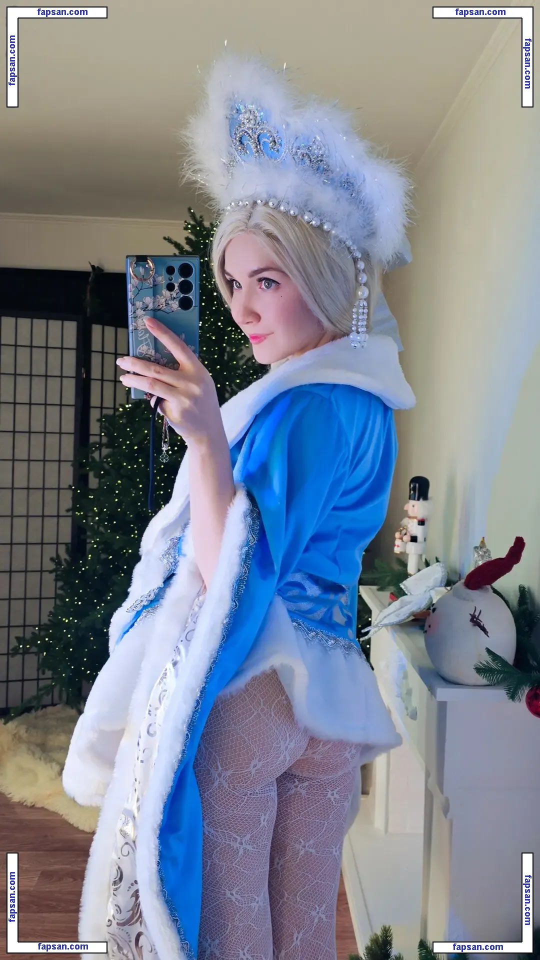 KittyKlaw nude photo #1033 from OnlyFans