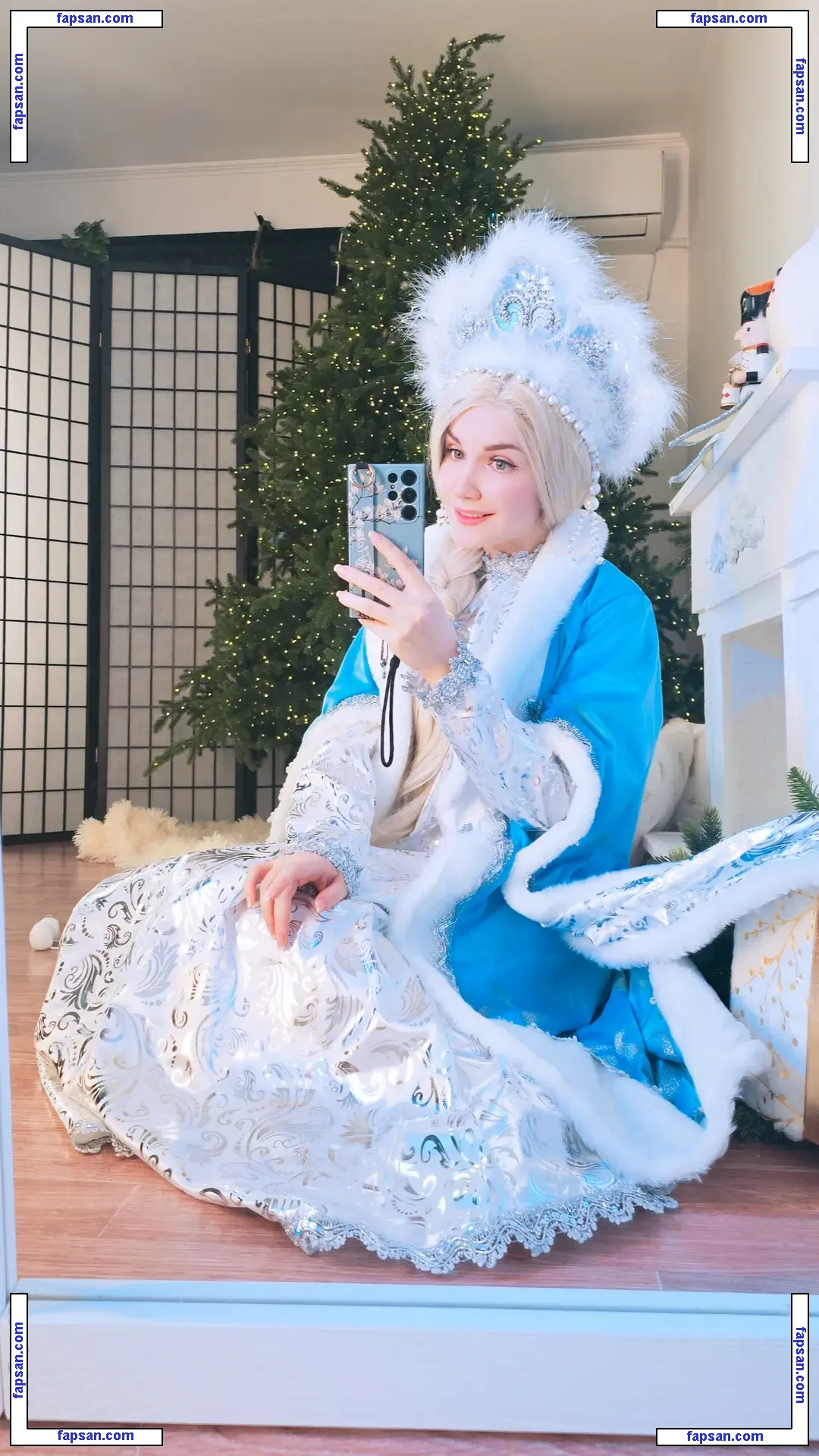 KittyKlaw nude photo #1034 from OnlyFans