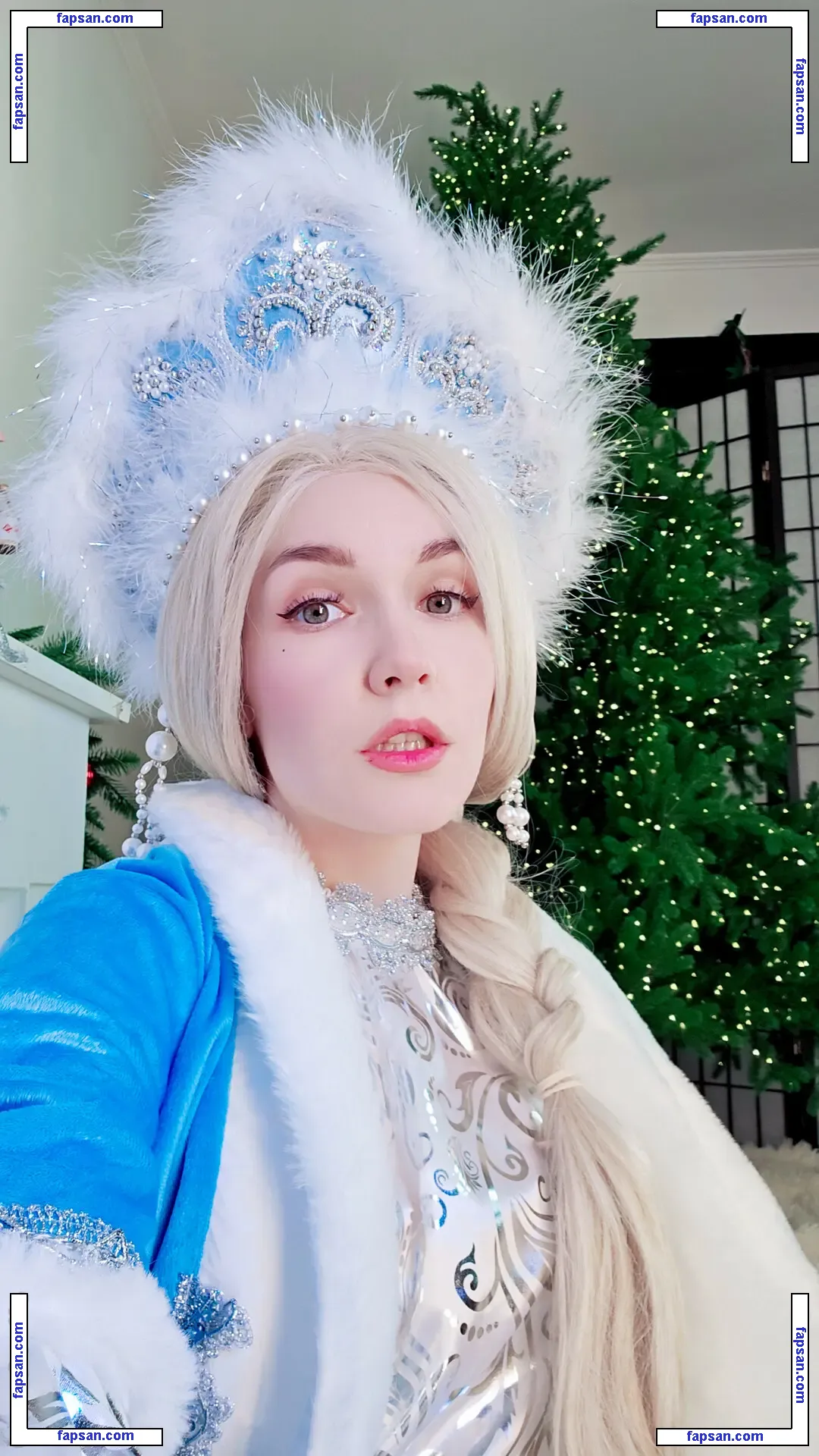 KittyKlaw nude photo #1035 from OnlyFans