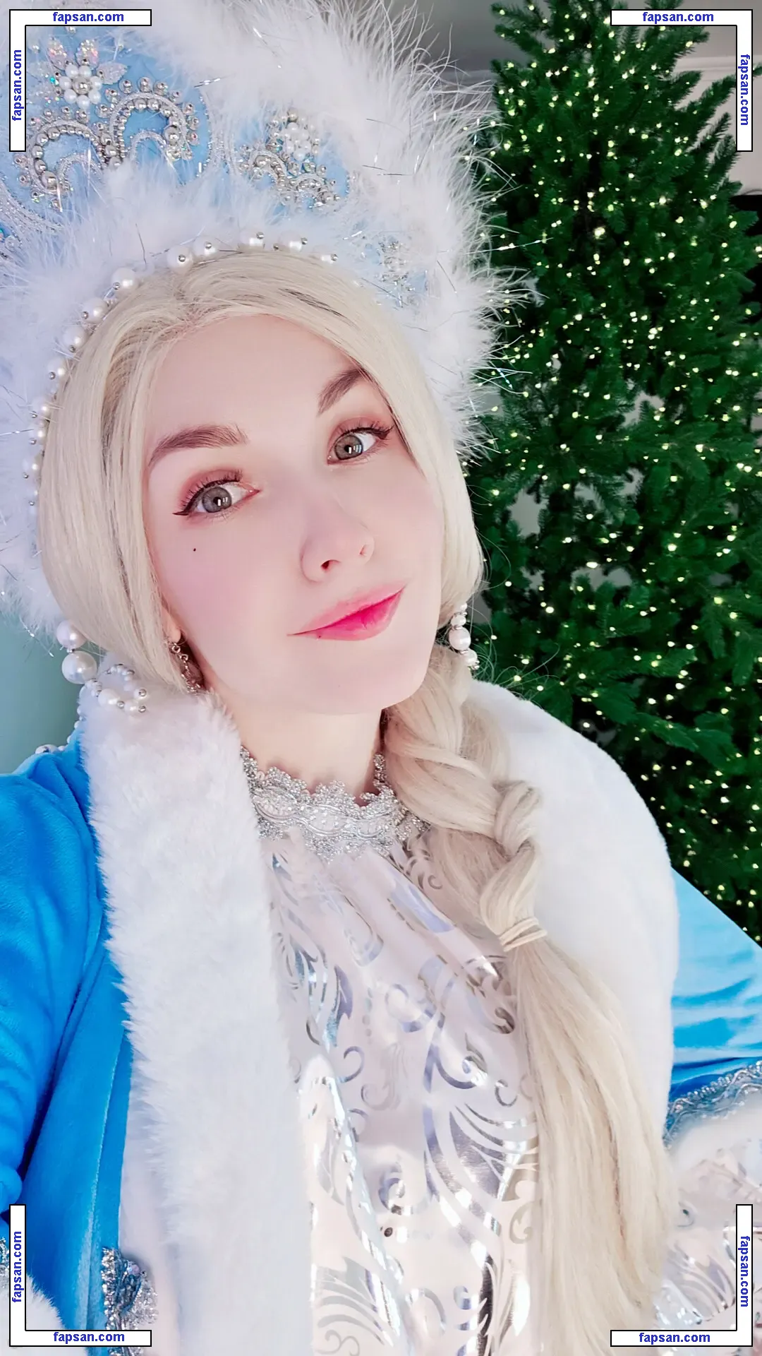 KittyKlaw nude photo #1036 from OnlyFans