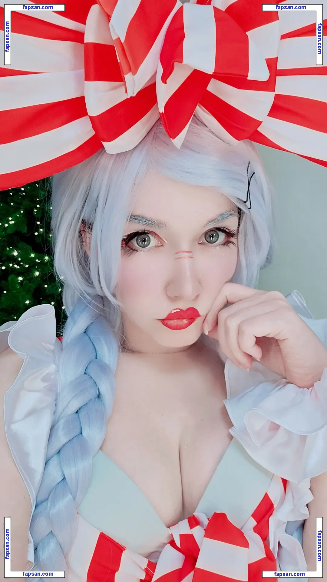 KittyKlaw nude photo #1047 from OnlyFans