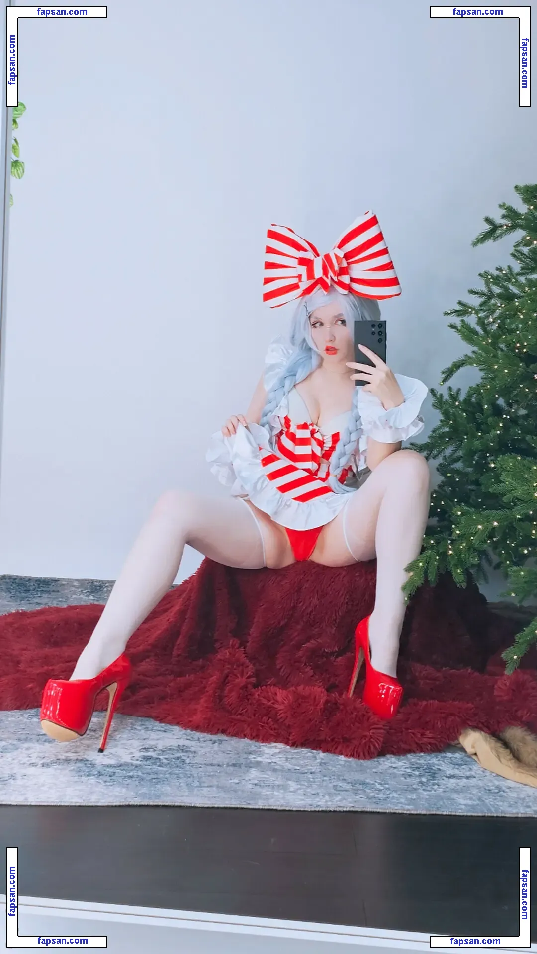 KittyKlaw nude photo #1049 from OnlyFans