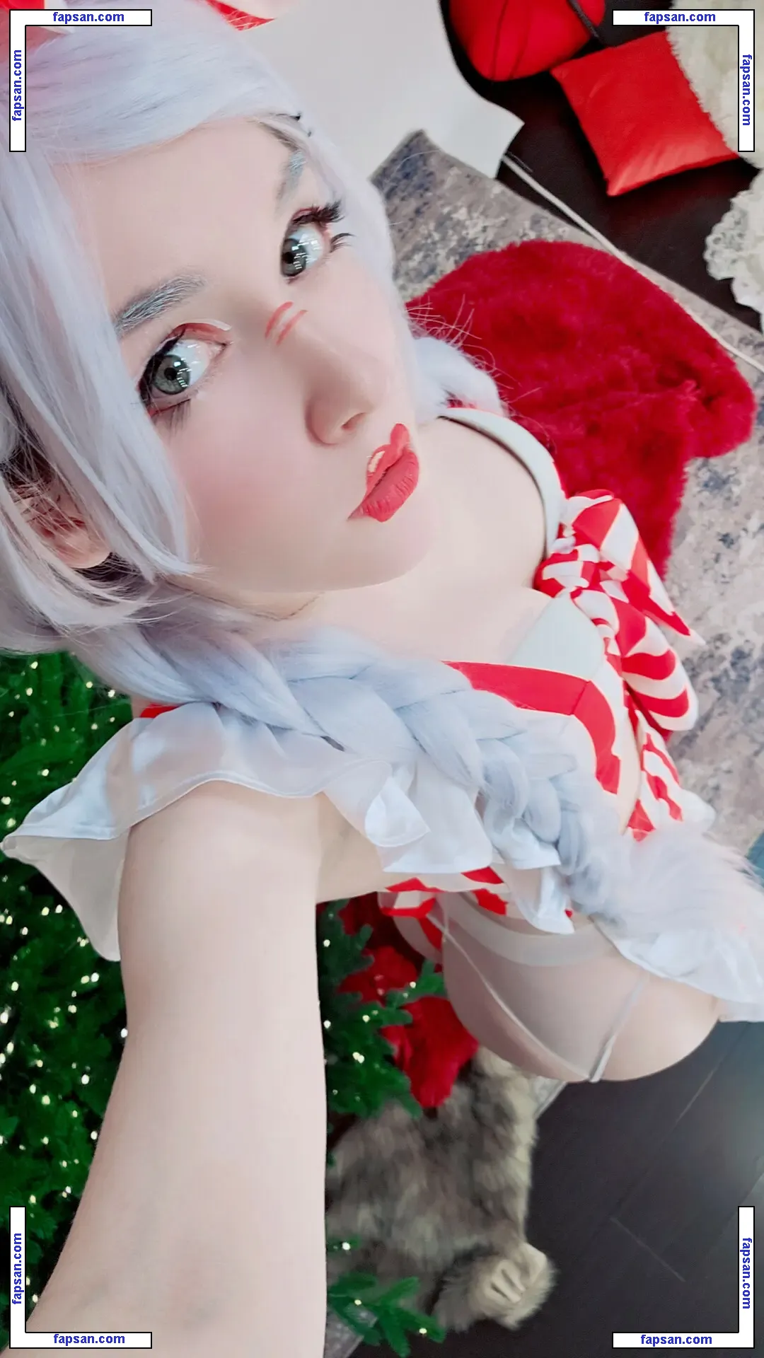 KittyKlaw nude photo #1050 from OnlyFans