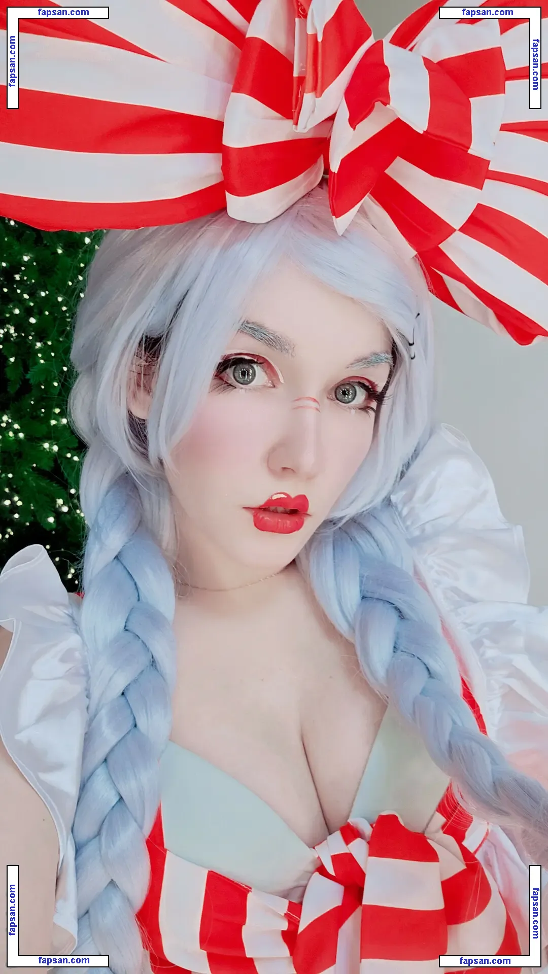 KittyKlaw nude photo #1052 from OnlyFans