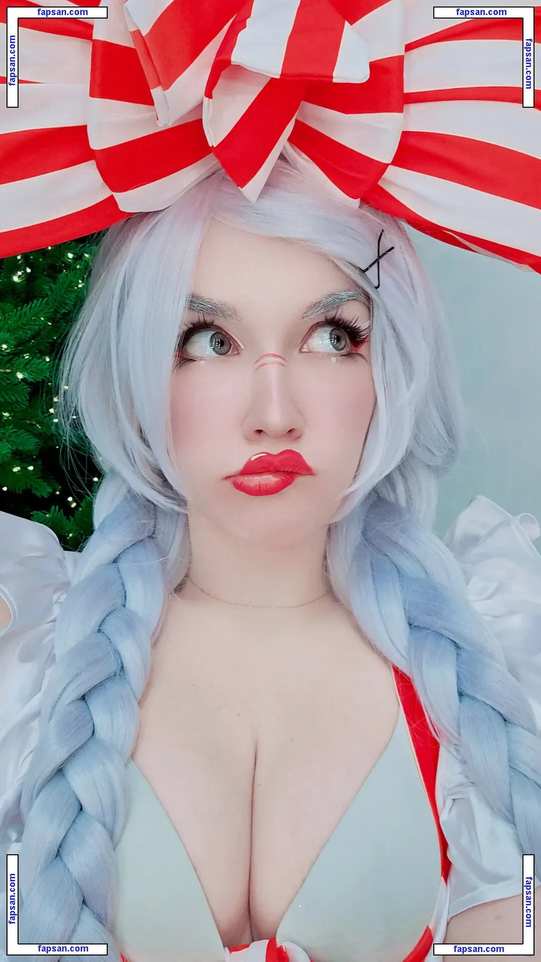 KittyKlaw nude photo #1053 from OnlyFans