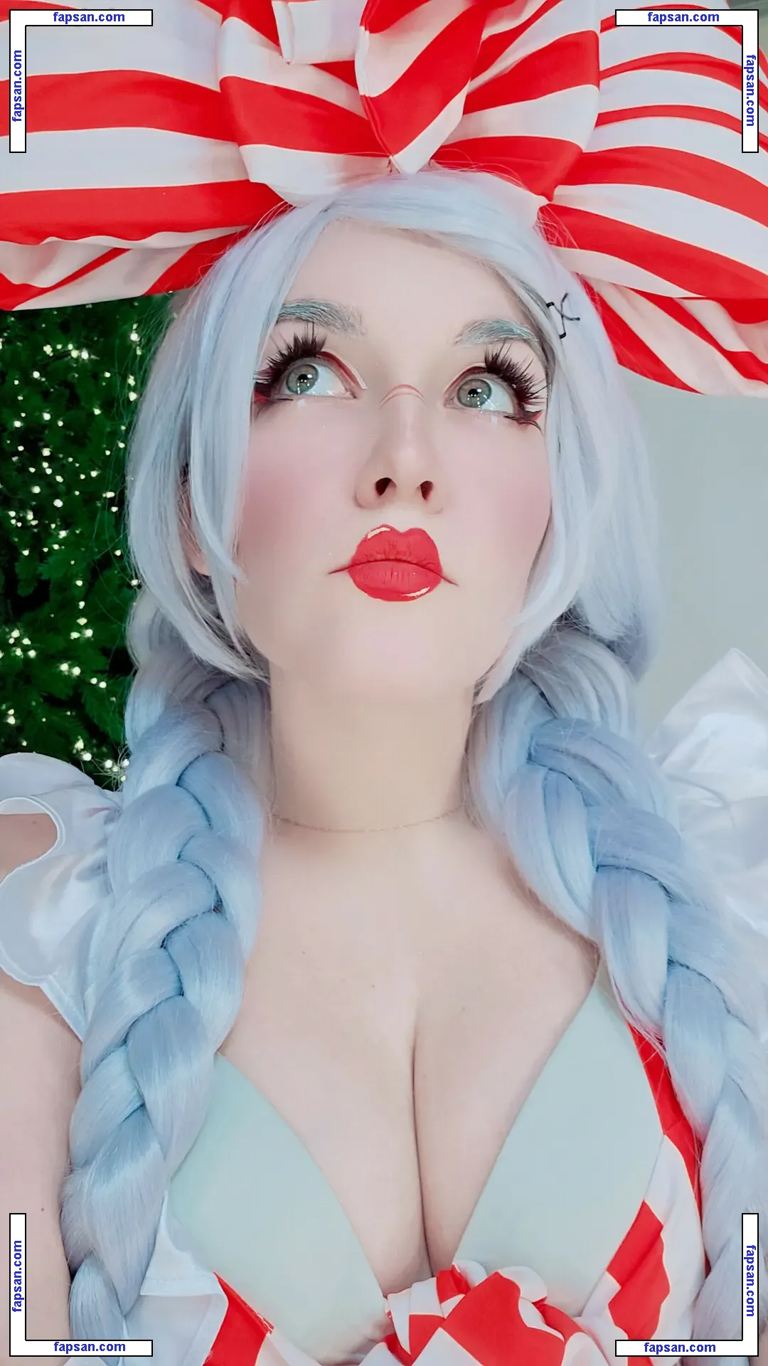 KittyKlaw nude photo #1054 from OnlyFans