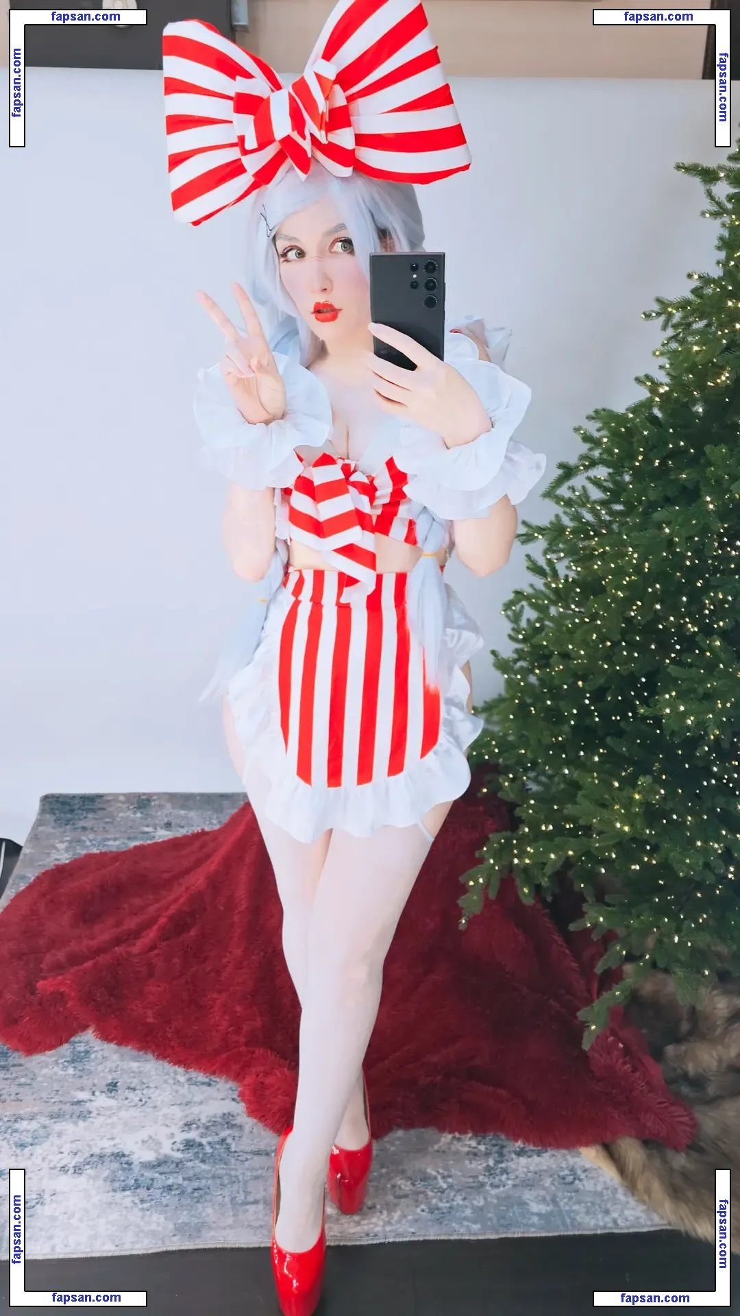 KittyKlaw nude photo #1057 from OnlyFans