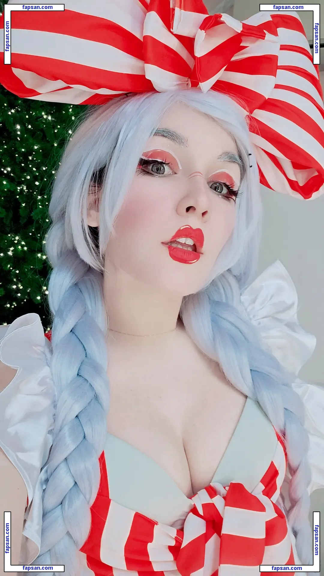 KittyKlaw nude photo #1059 from OnlyFans