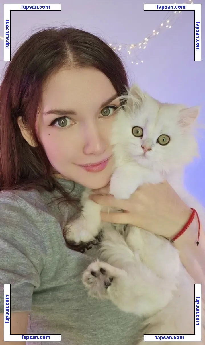 KittyKlaw голая фото #1069 с Онлифанс