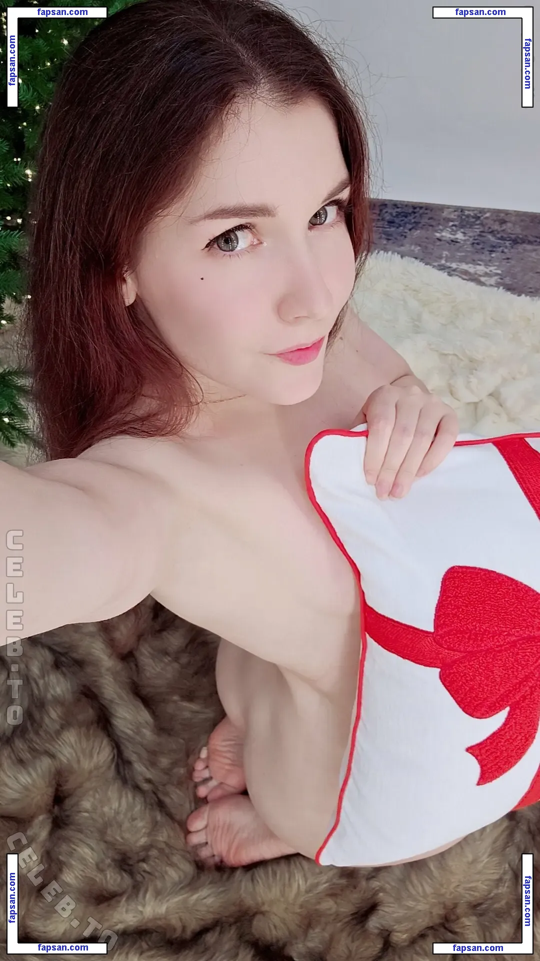 KittyKlaw nude photo #1071 from OnlyFans