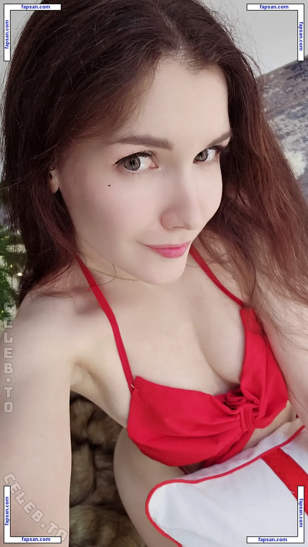 KittyKlaw nude photo #1087 from OnlyFans