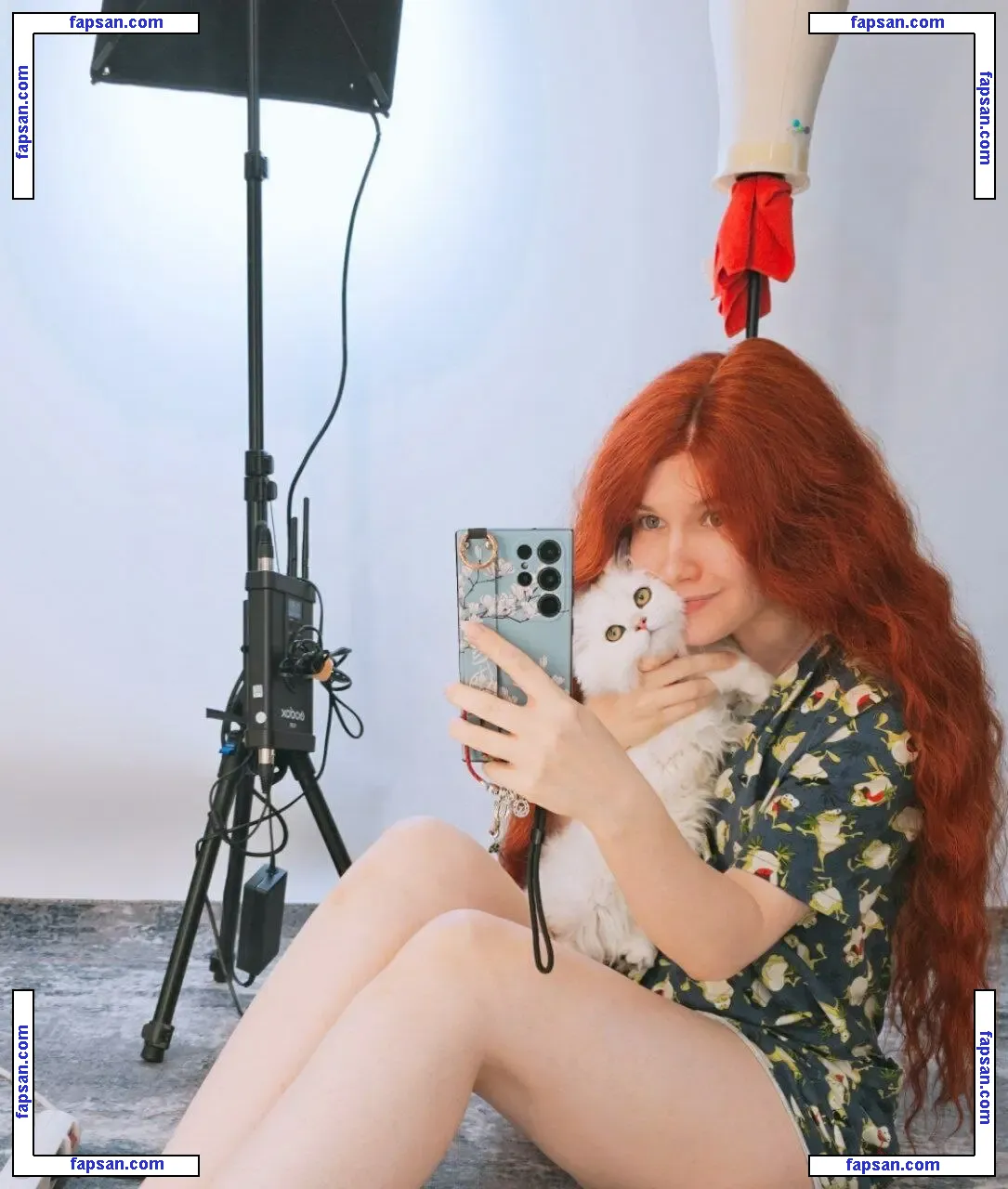 KittyKlaw nude photo #1090 from OnlyFans