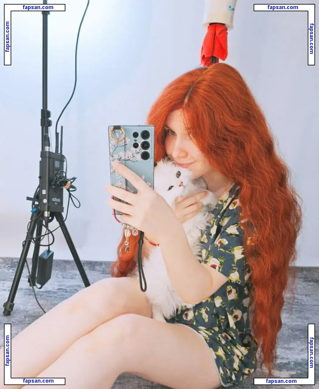 KittyKlaw nude photo #1091 from OnlyFans