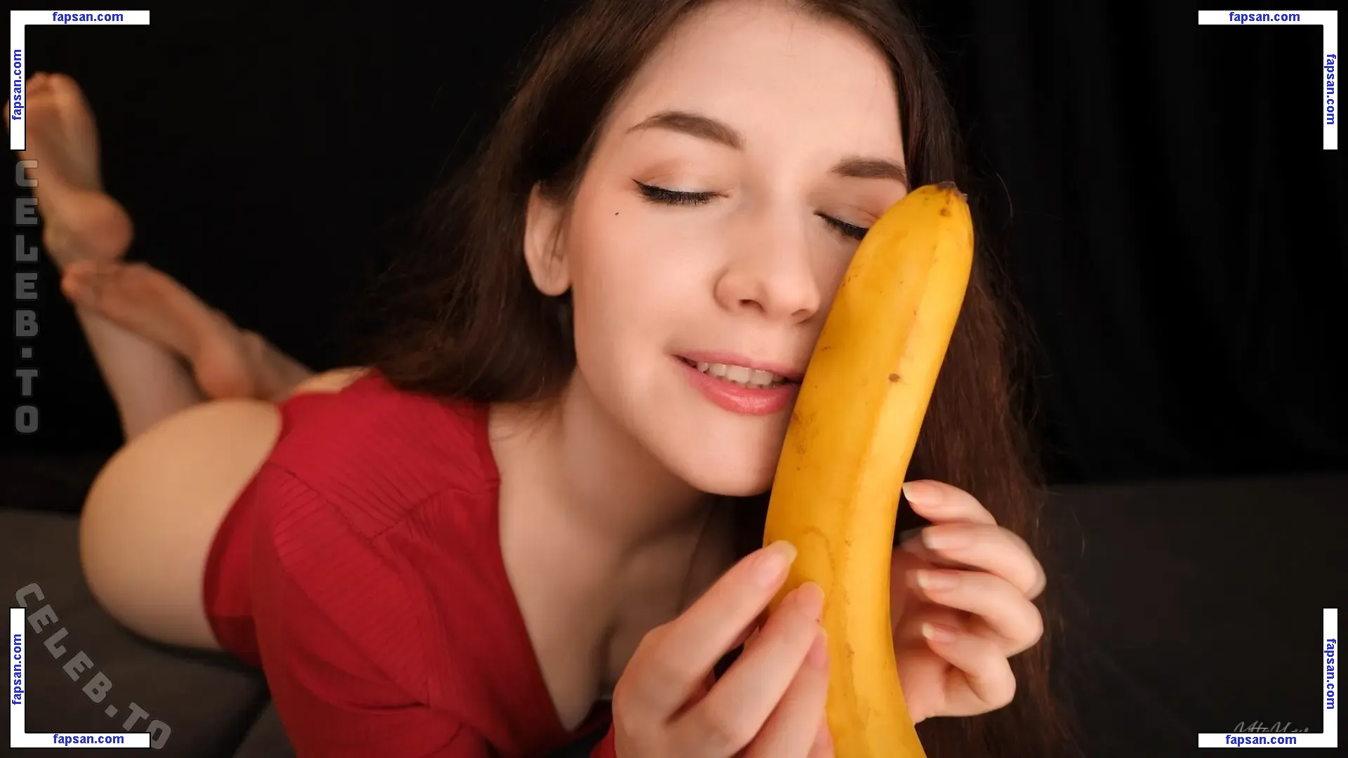 KittyKlaw nude photo #1093 from OnlyFans