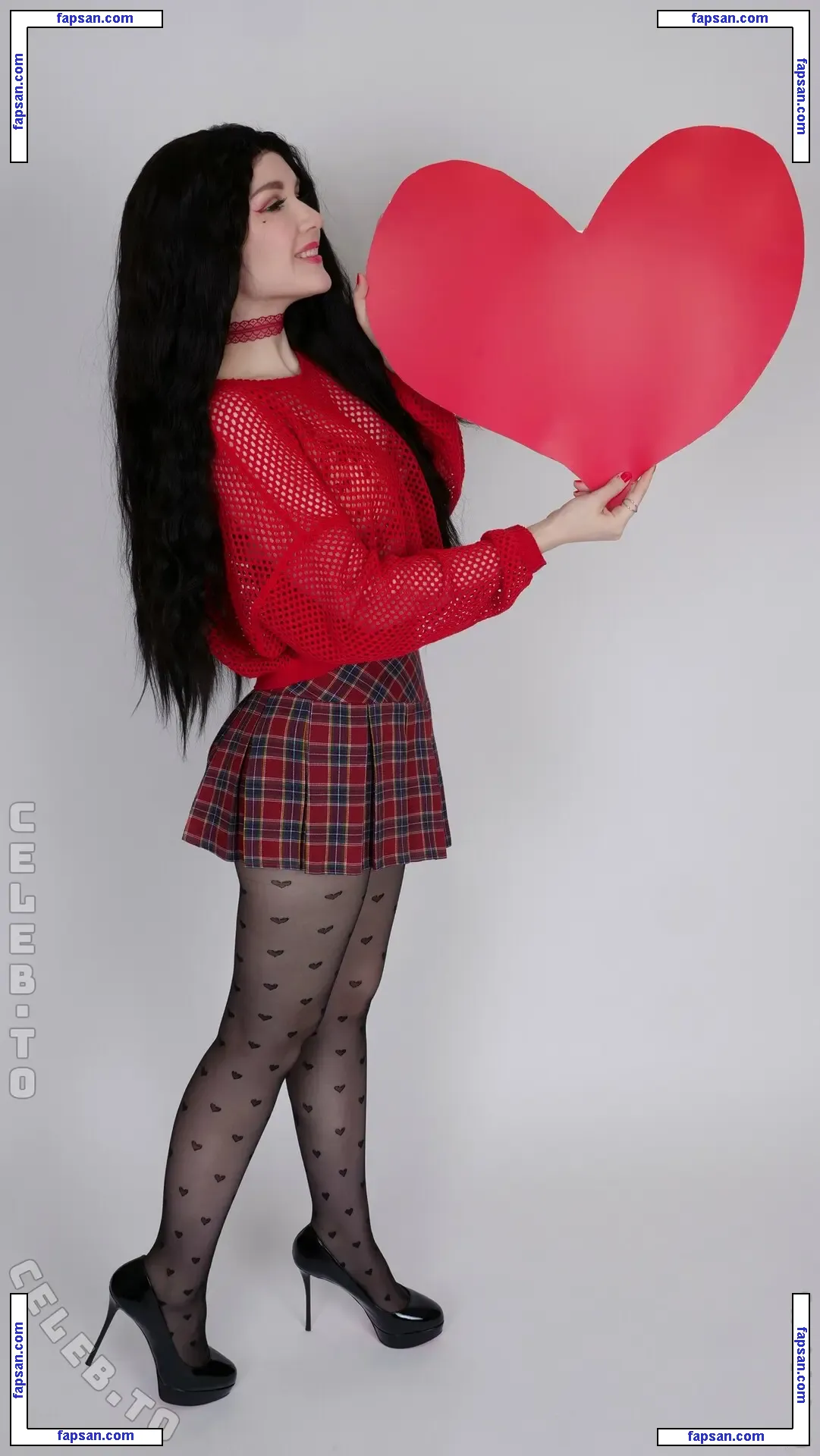 KittyKlaw nude photo #1094 from OnlyFans