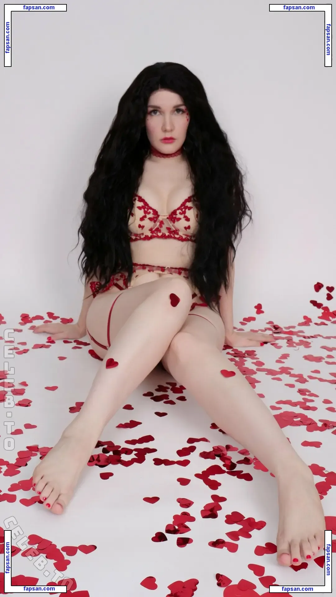 KittyKlaw nude photo #1097 from OnlyFans