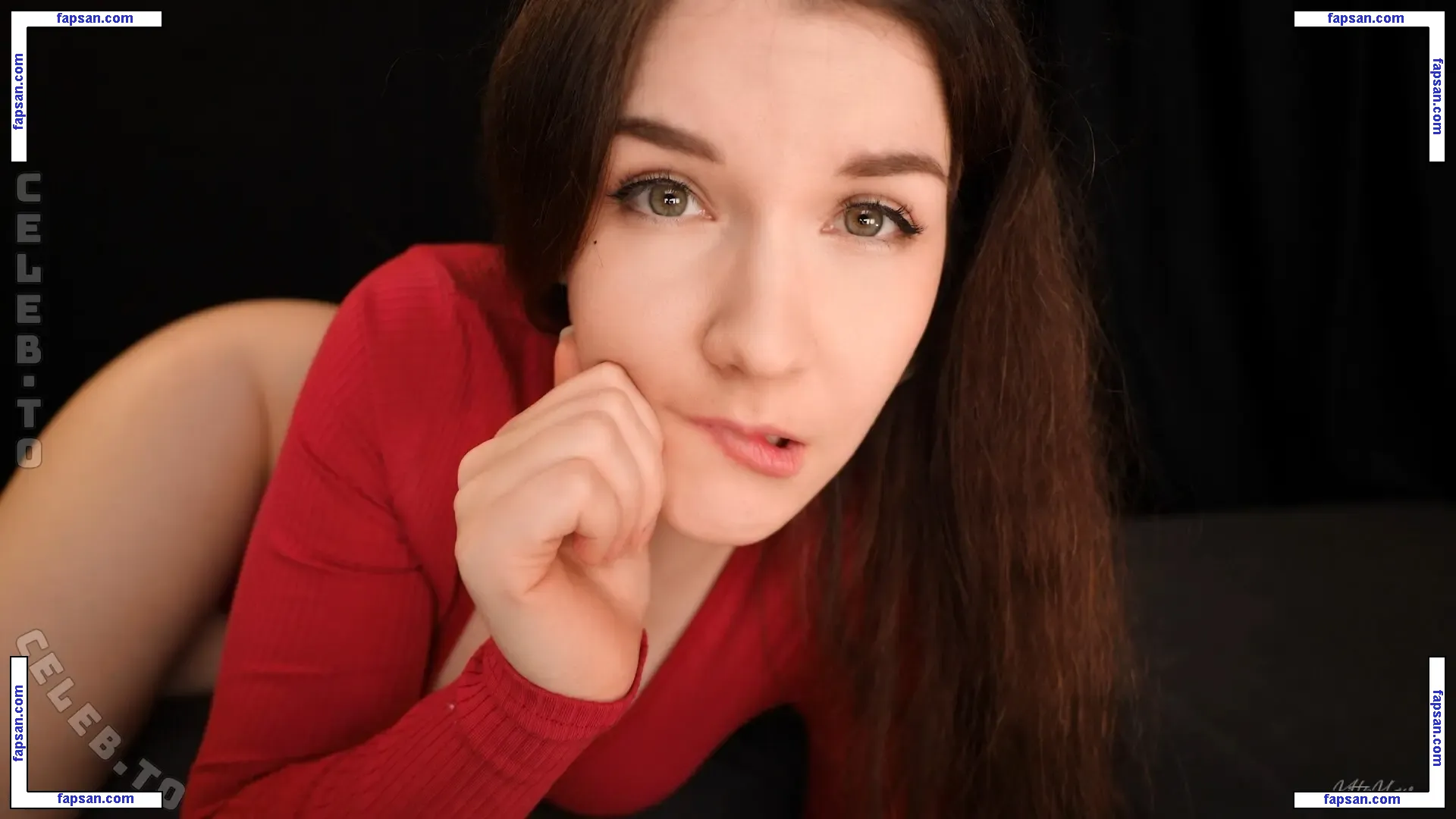 KittyKlaw nude photo #1099 from OnlyFans