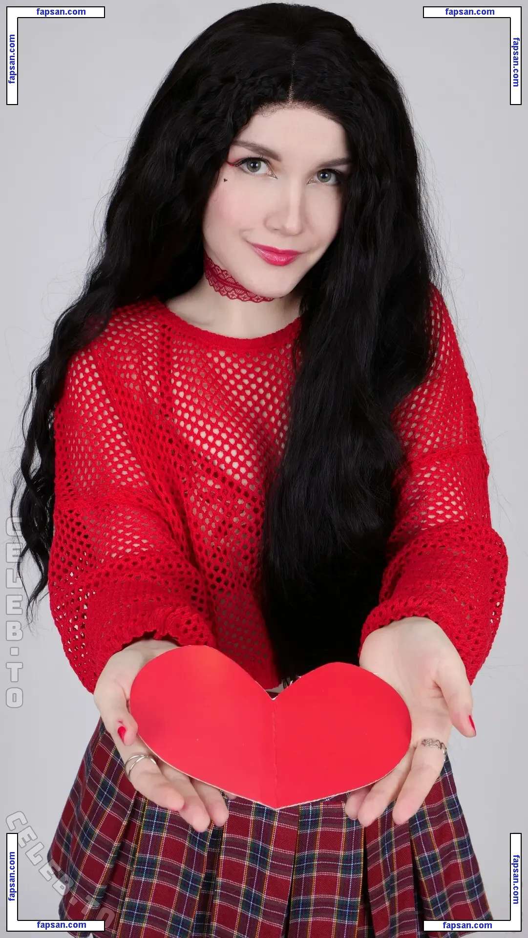 KittyKlaw nude photo #1103 from OnlyFans