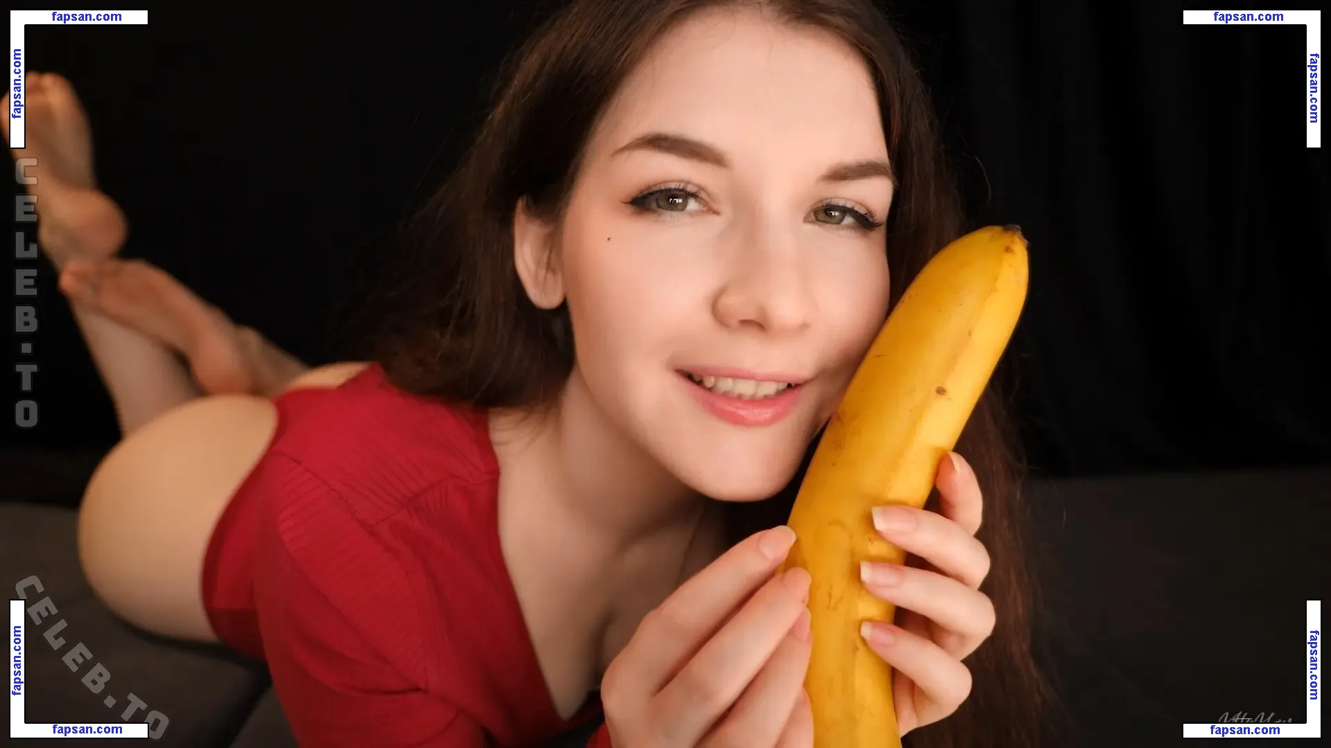 KittyKlaw nude photo #1112 from OnlyFans