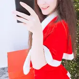 KittyKlaw nude #1001