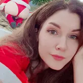 KittyKlaw nude #1006