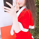 KittyKlaw nude #1007