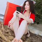 KittyKlaw nude #1009