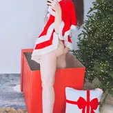 KittyKlaw nude #1010