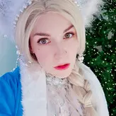 KittyKlaw nude #1018